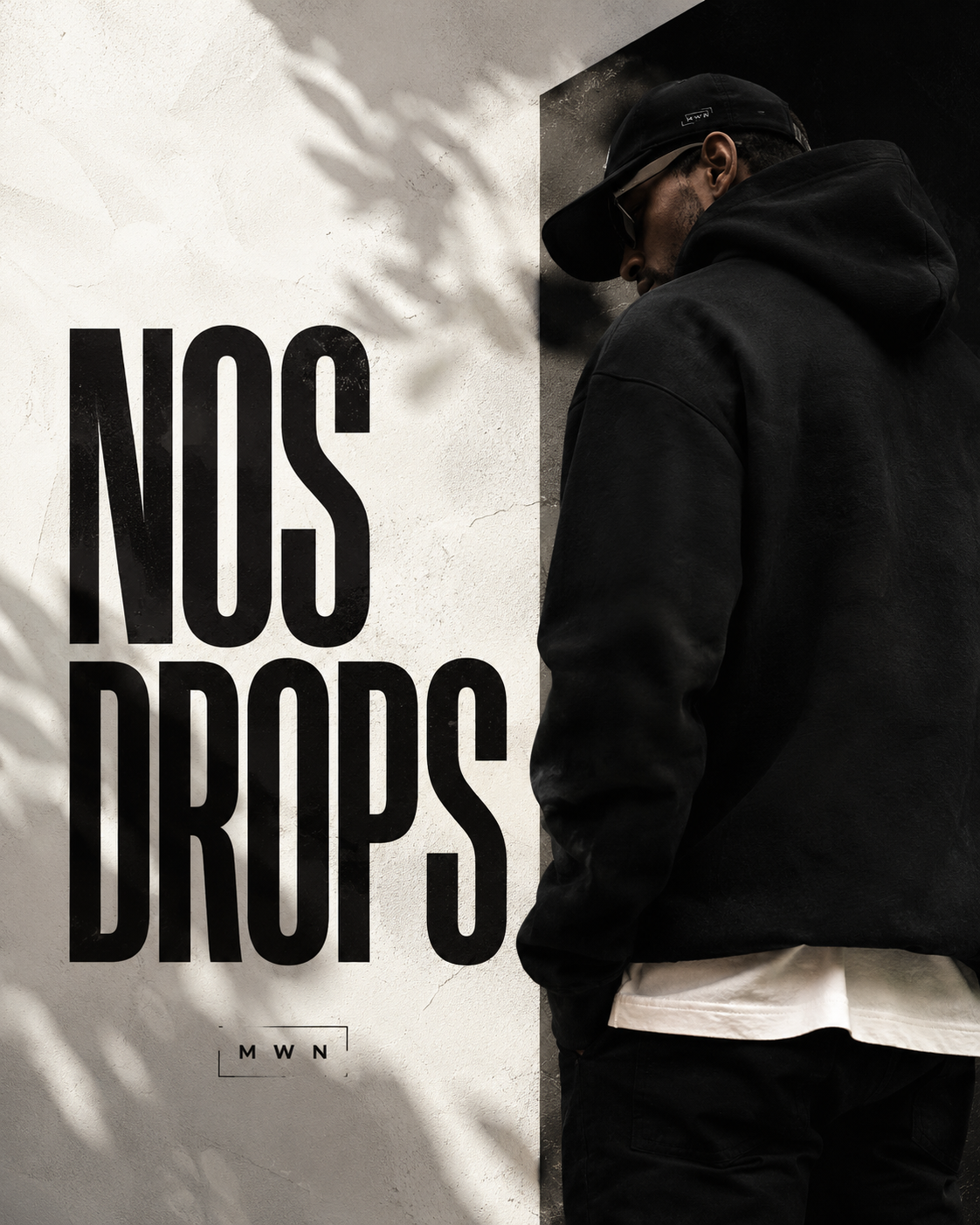 Nos DROPS