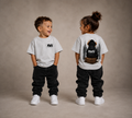 MWN KIDS | Cub Tee