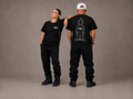 MWN FAMILY | Dreamer Tee – Adulte