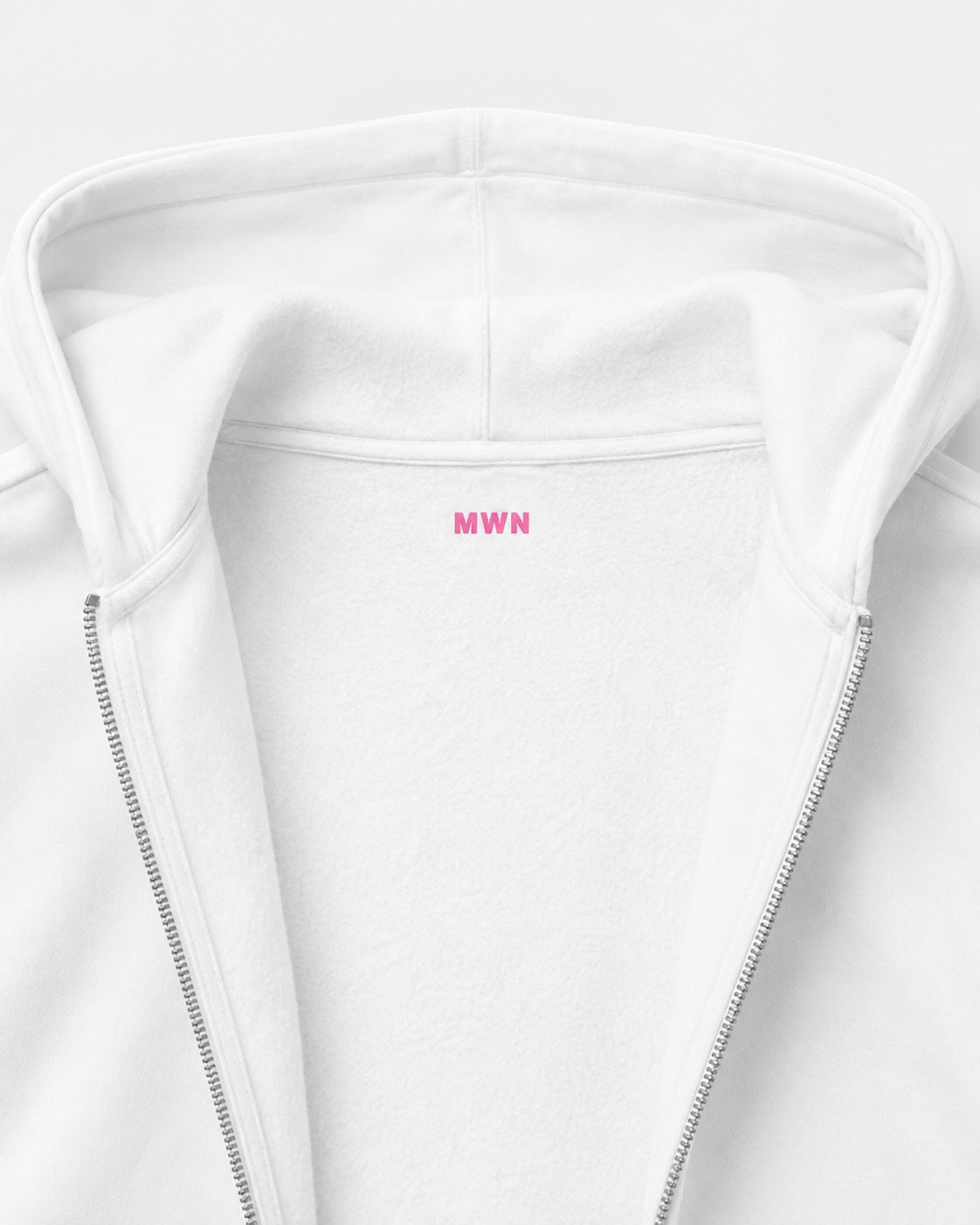 Gilet Candy — Candy Season