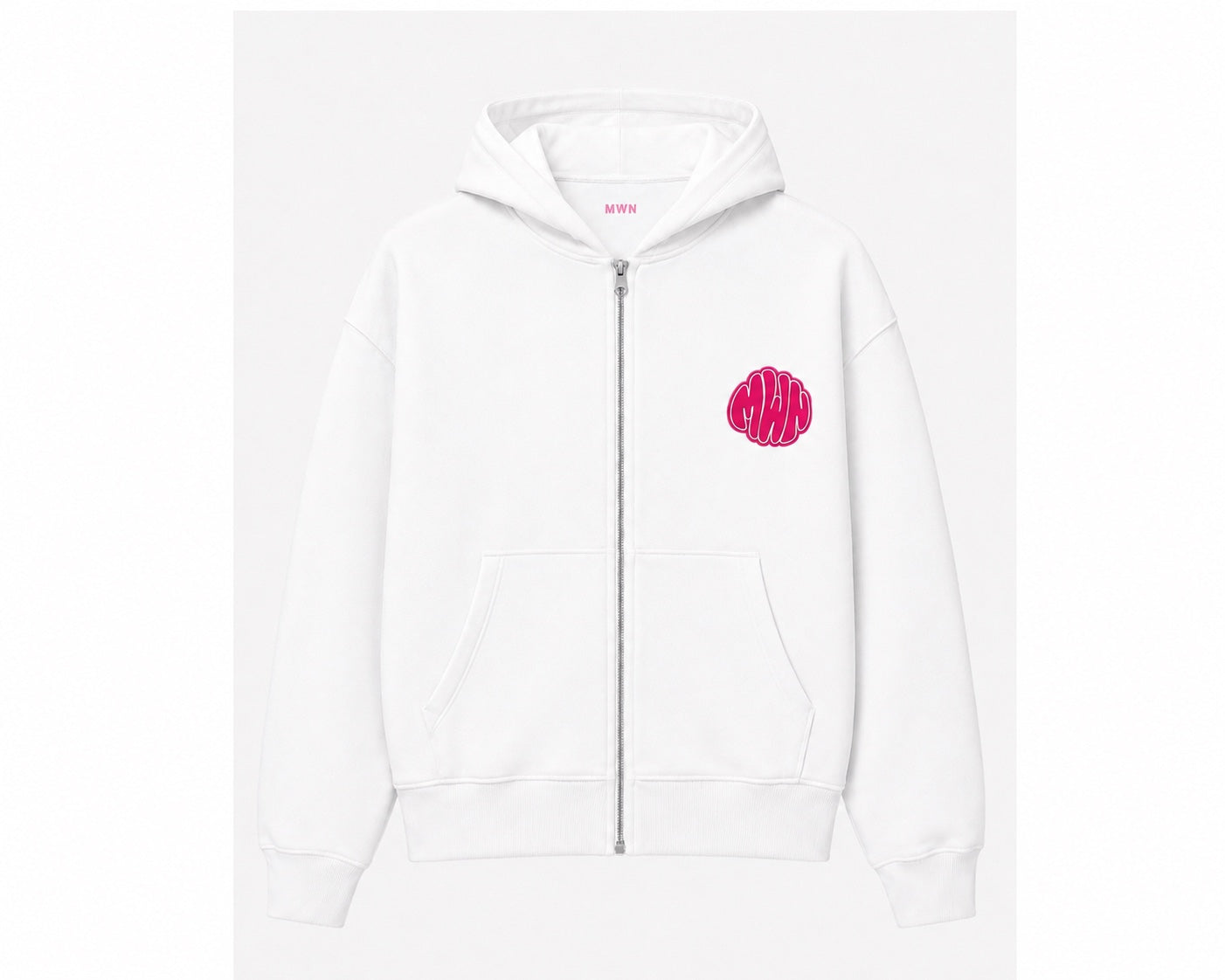 Gilet Candy — Candy Season