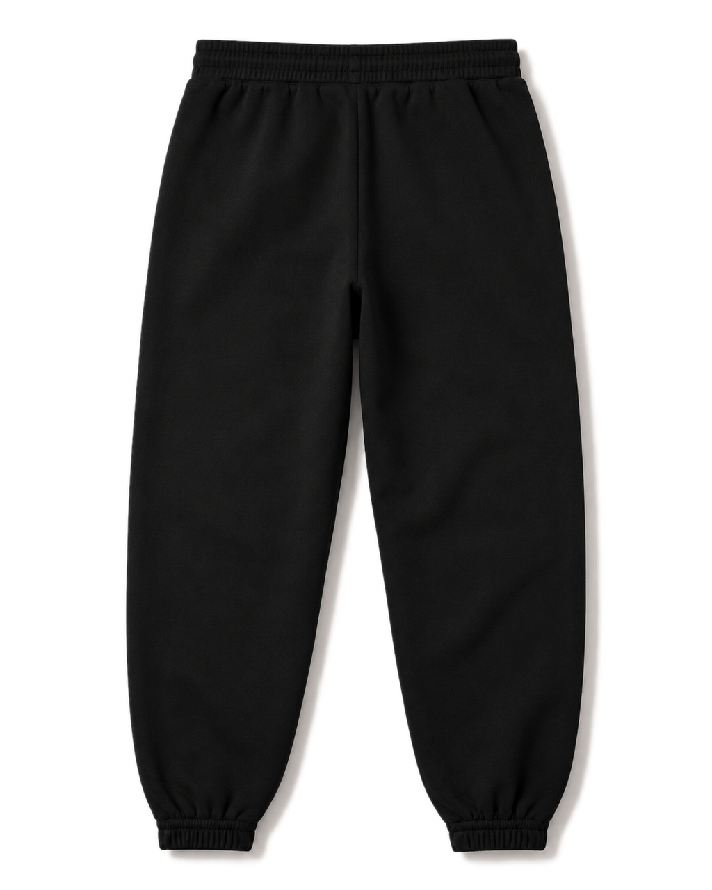 ENSEMBLE T-SHIRT OVERSIZE + JOGGING MWN