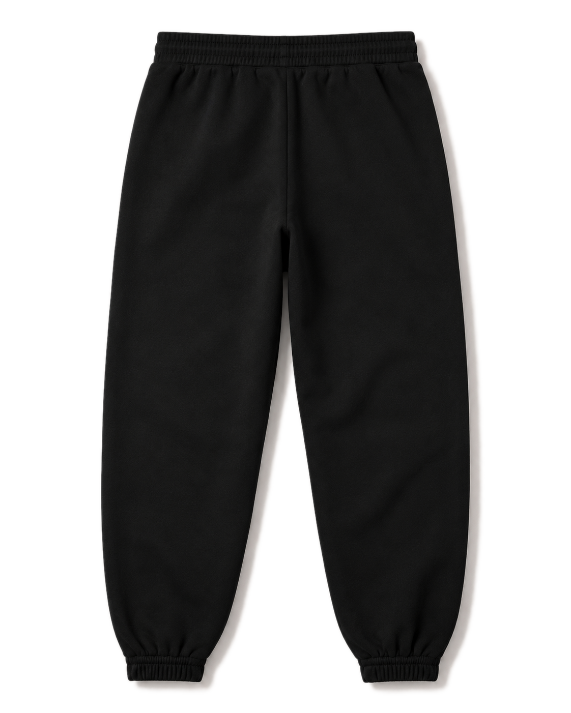 ENSEMBLE T-SHIRT OVERSIZE + JOGGING MWN