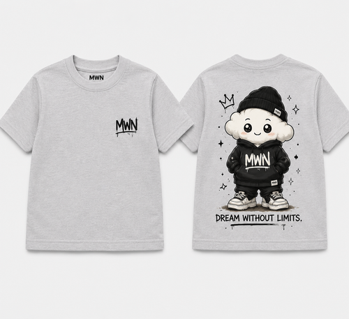 MWN KIDS | Dream