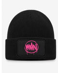 Bonnet Signature MWN