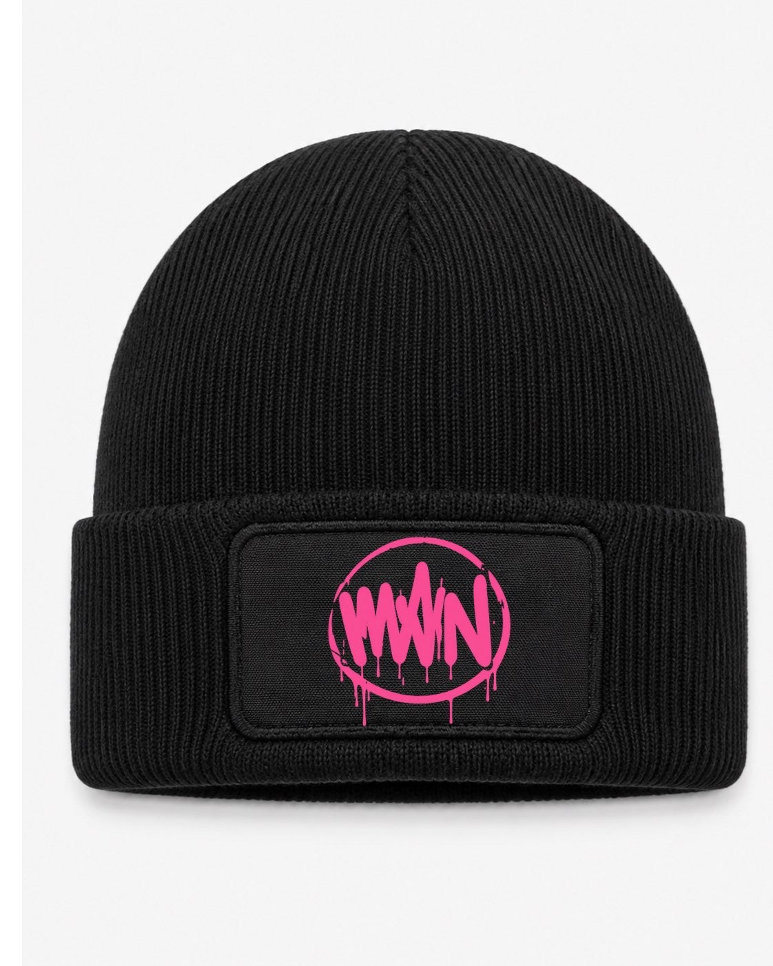 Bonnet Signature MWN