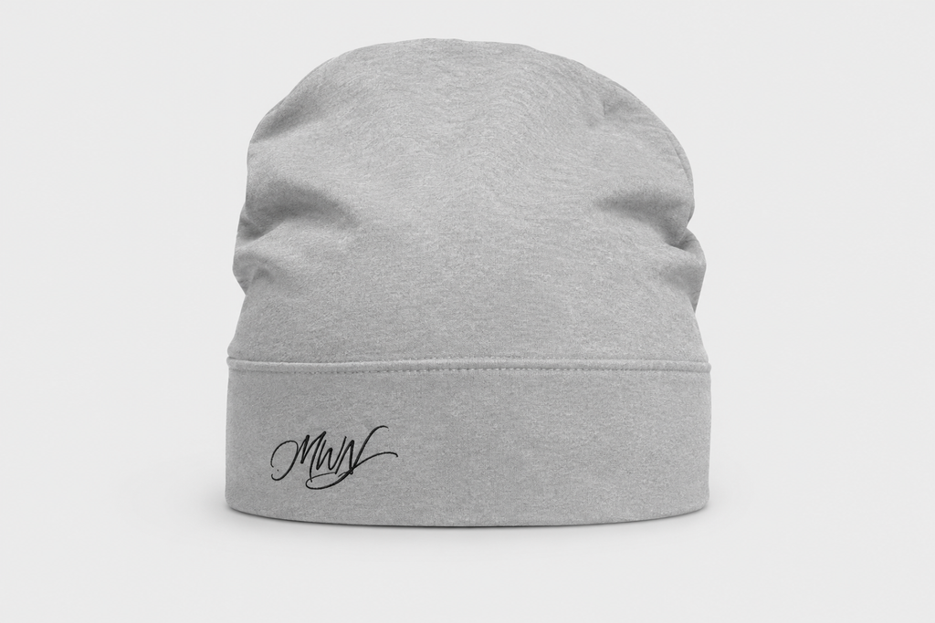 Bonnet Fit MWN Signature