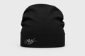 Bonnet Fit MWN Signature