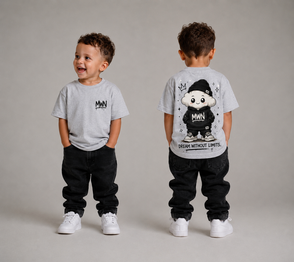 MWN KIDS | Dream