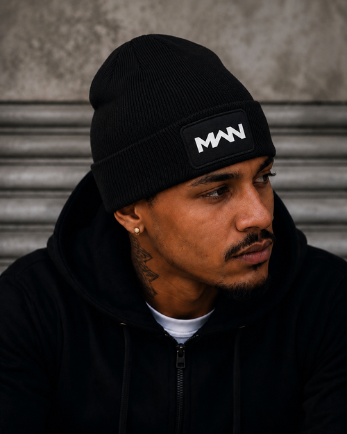 Bonnet Signature MWN
