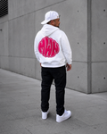 Gilet Candy — Candy Season